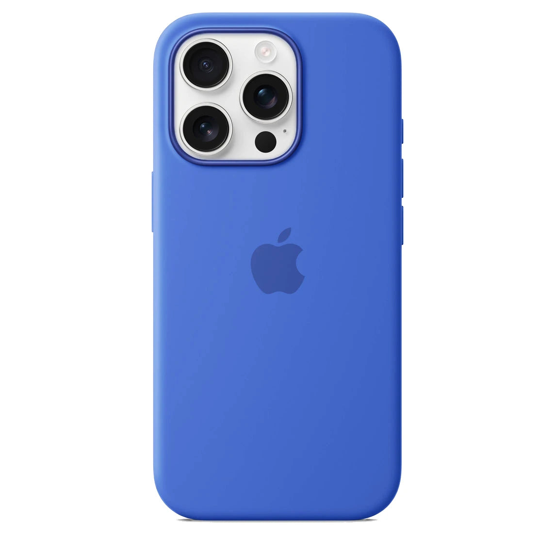 Original Liquid Silicone Phone Case for iPhone 16 15 14 11 12 13 Pro Max Apple Cases for iPhone 15 12 13 16 Plus Full Logo Cover