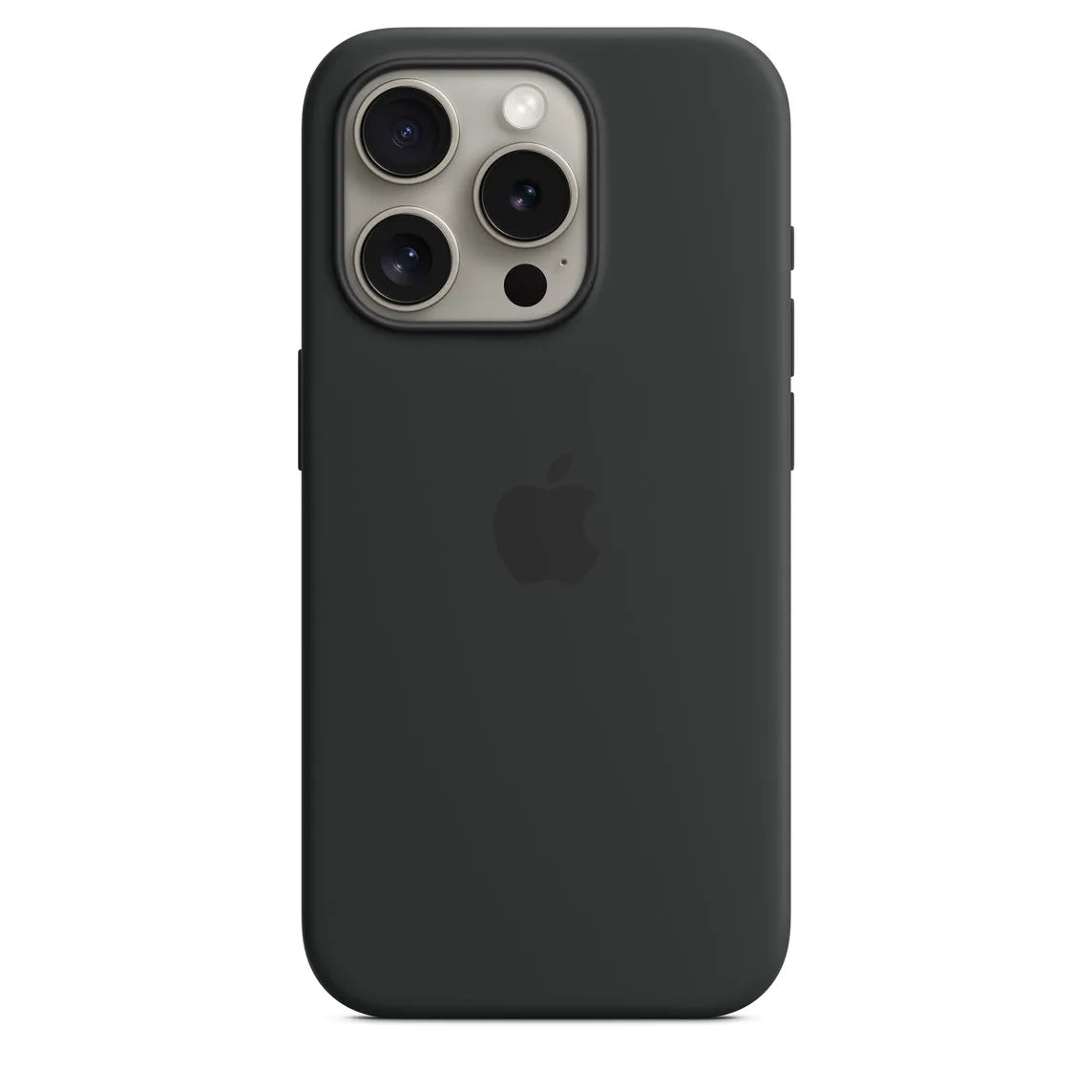 Original Liquid Silicone Phone Case for iPhone 16 15 14 11 12 13 Pro Max Apple Cases for iPhone 15 12 13 16 Plus Full Logo Cover