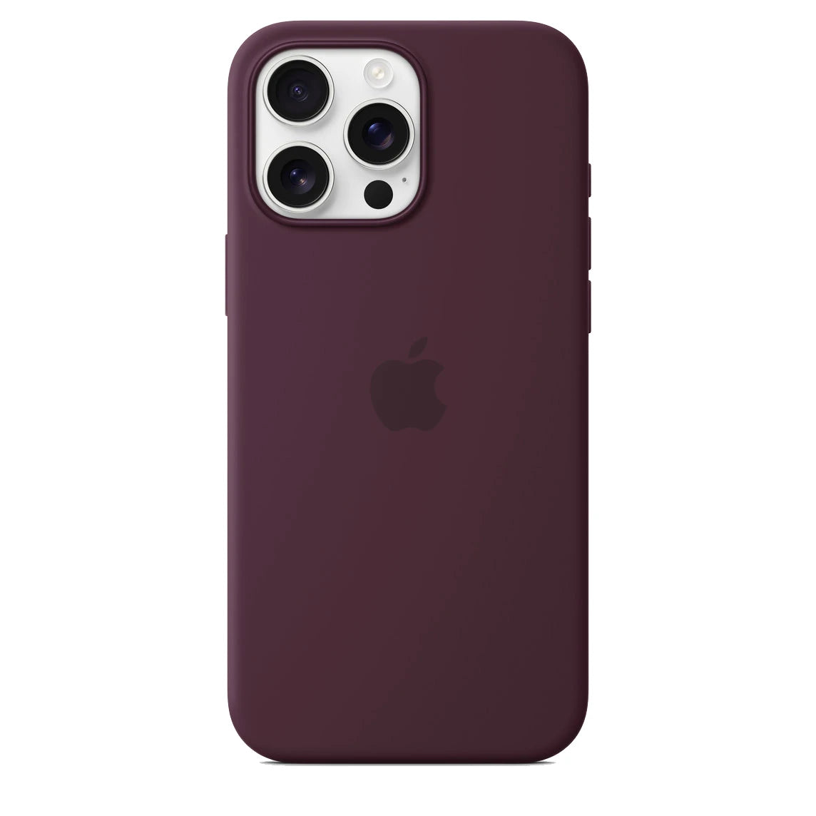Original Liquid Silicone Phone Case for iPhone 16 15 14 11 12 13 Pro Max Apple Cases for iPhone 15 12 13 16 Plus Full Logo Cover
