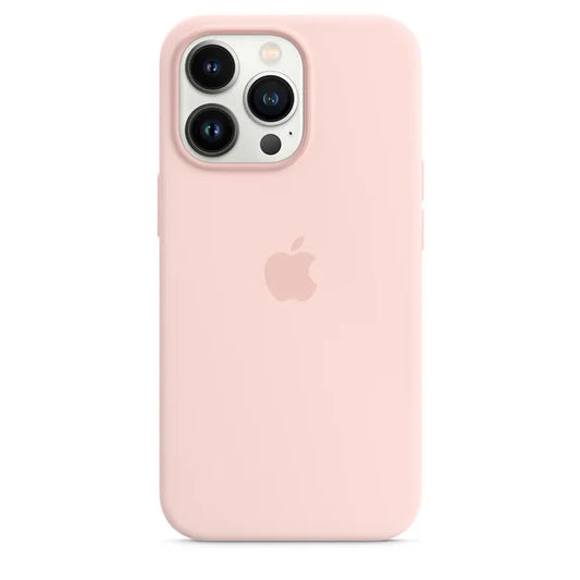 Original Liquid Silicone Phone Case for iPhone 16 15 14 11 12 13 Pro Max Apple Cases for iPhone 15 12 13 16 Plus Full Logo Cover