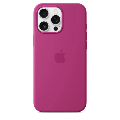 Original Liquid Silicone Phone Case for iPhone 16 15 14 11 12 13 Pro Max Apple Cases for iPhone 15 12 13 16 Plus Full Logo Cover