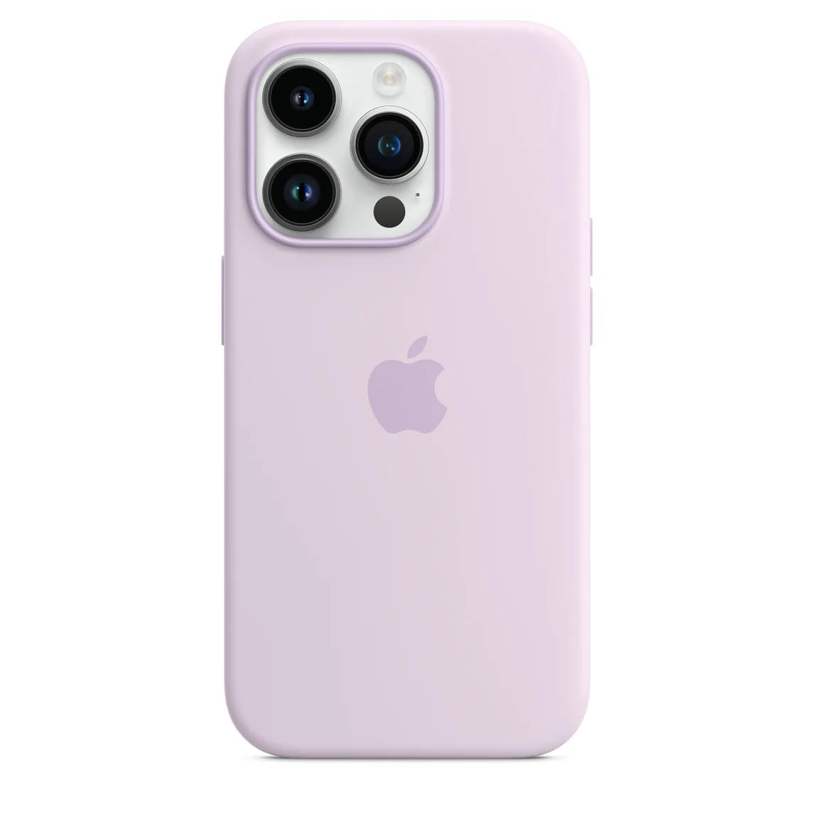 Original Liquid Silicone Phone Case for iPhone 16 15 14 11 12 13 Pro Max Apple Cases for iPhone 15 12 13 16 Plus Full Logo Cover