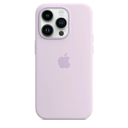 Original Liquid Silicone Phone Case for iPhone 16 15 14 11 12 13 Pro Max Apple Cases for iPhone 15 12 13 16 Plus Full Logo Cover