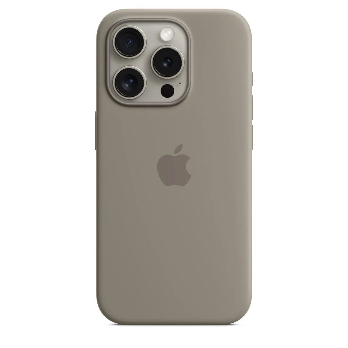 Original Liquid Silicone Phone Case for iPhone 16 15 14 11 12 13 Pro Max Apple Cases for iPhone 15 12 13 16 Plus Full Logo Cover