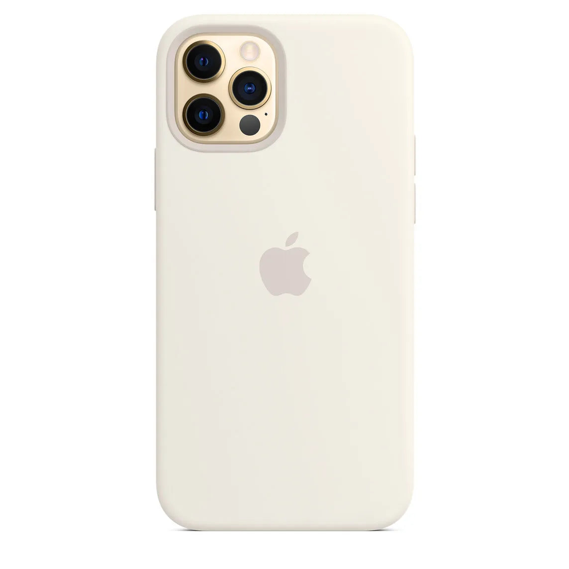 Original Liquid Silicone Phone Case for iPhone 16 15 14 11 12 13 Pro Max Apple Cases for iPhone 15 12 13 16 Plus Full Logo Cover