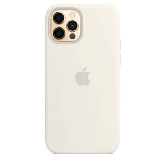Original Liquid Silicone Phone Case for iPhone 16 15 14 11 12 13 Pro Max Apple Cases for iPhone 15 12 13 16 Plus Full Logo Cover