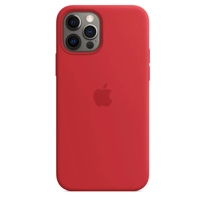Original Liquid Silicone Phone Case for iPhone 16 15 14 11 12 13 Pro Max Apple Cases for iPhone 15 12 13 16 Plus Full Logo Cover