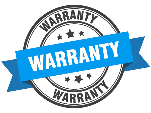 3 months warranty